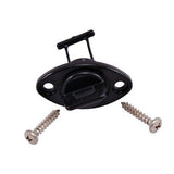 Atlantis Drain Plug - A2265