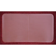 ACC Replacement Carpet Kit For 1994-1996 Mazda B4000 Reg Cab 4WD - CHOOSE COLOR