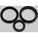 All Balls Front Differential Seal Only Kit 25-2051-5