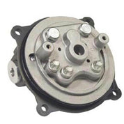 WSM Tilt / Trim Valve Body for Force 90 / 120 / 150 Hp PH200-VB01