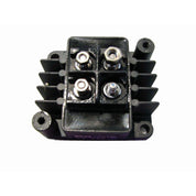 WSM Rectifier / Regulator for Yamaha 75 - 225 Hp 2-Stroke 365-1940