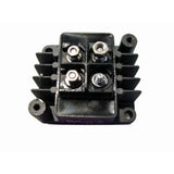WSM Rectifier / Regulator for Yamaha 75 - 225 Hp 2-Stroke 365-1940
