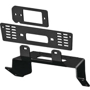 KFI 101560 (M19) Winch Mount for 2010-2014 Polaris 800 Ranger Full-Size 4x4 Crew
