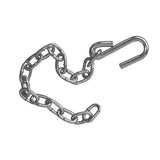 TIE DOWN ENG 81201 Bow Safety Chain