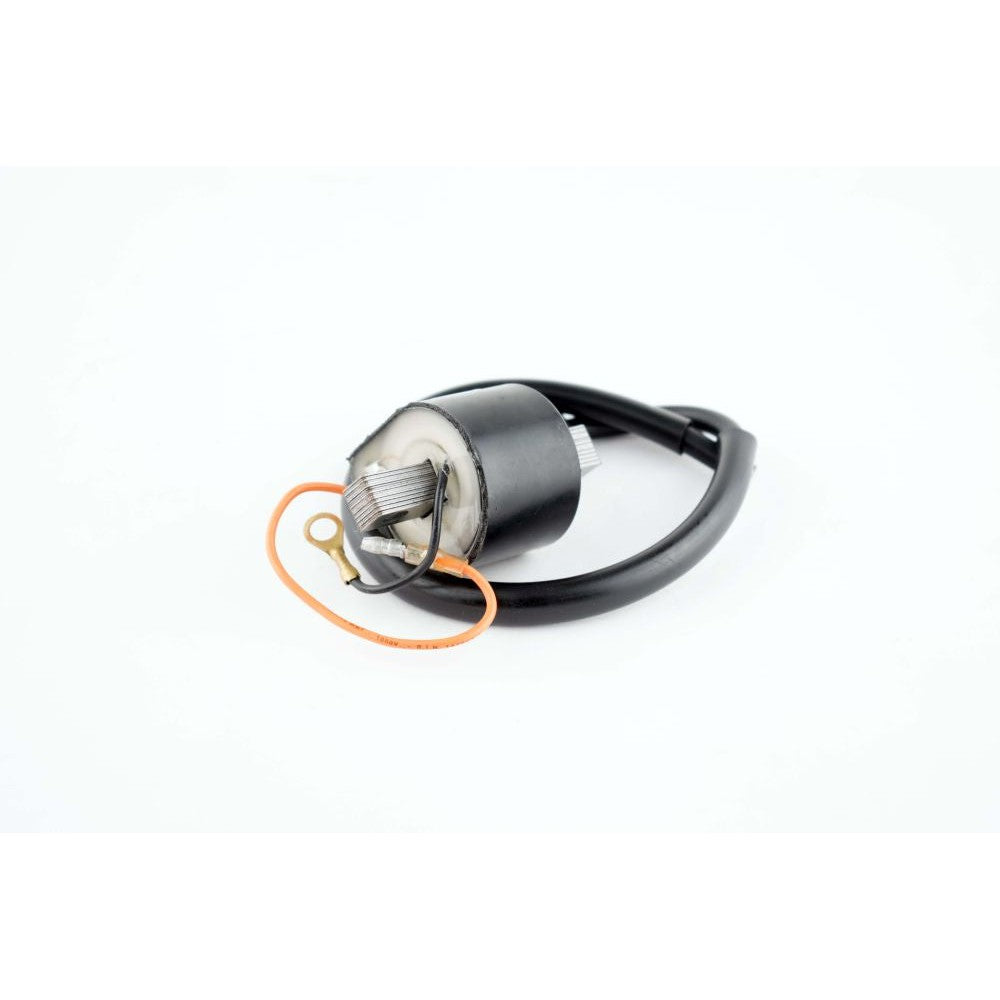 WSM Ignition Coil for Yamaha 200 - 250 / 350 85-91 65-250