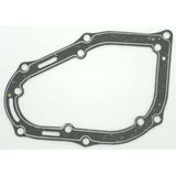 Junta de escape WSM para Yamaha 650 91-93 007-530