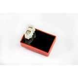 Ricks Hot Shot Series CDI Box 15-618