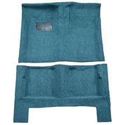 ACC Replacement Carpet Kit For 1969-1971 Lincoln Mark III 2DR - CHOOSE COLOR