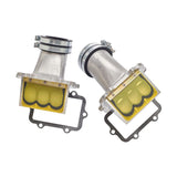 Boyesen Rage Cage Reed Systems RAD87-2