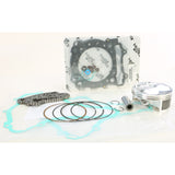 Vertex Top End Piston Kit VTKTC23553C