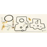 All Balls Bike Carburetor Rebuild Kit For Yamaha WR450F 2005-2006 26-1267