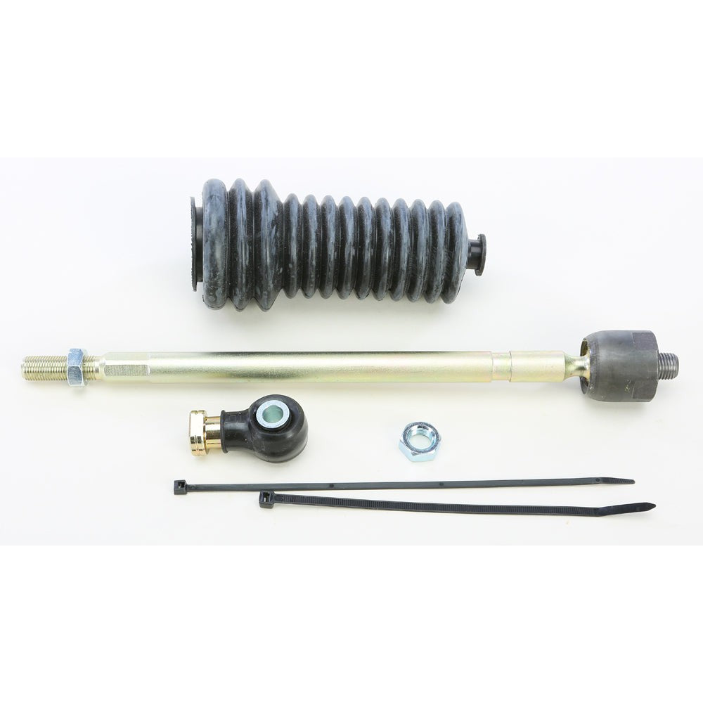 All Balls Steering Rack Tie Rod End Kit - Right 51-1043-R