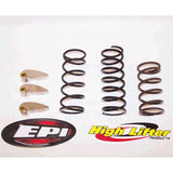 High Lifter Outlaw Clutch Kit For Polaris Ranger XP 900 2013 91-10350