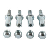 All Balls  Wheel Stud And Nut Kit 85-1115