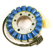Yamaha YZF1000R1 (98) Stator Yamaha Yfz1000r/yzF-r1