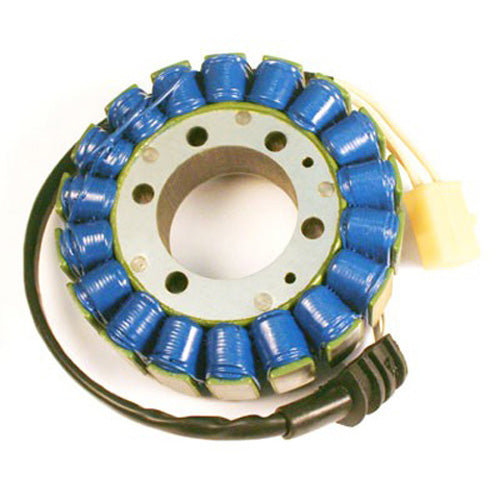 Yamaha YZF1000R1 (98) Stator Yamaha Yfz1000r/yzF-r1