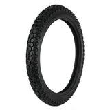 Neumático delantero Kenda K270 Dual Sport Bias [3.25-21] 042702138B0