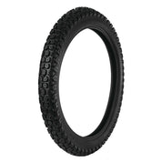 Kenda K270 Dual Sport Rear Bias Tire [2.75-18] 042701834B0