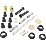 QuadBoss Suspension Repair Kit Rear - 53501167