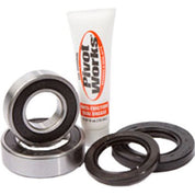 Pivot Works - PWRWK-Y31-421 - Wheel Bearing Kit