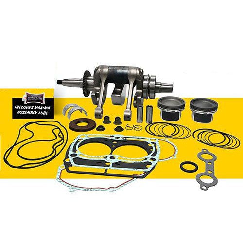 ProX Engine Rebuild Kit 10.EK5805.C