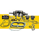 Kit de reconstrucción de motor ProX 10.EK5805.B