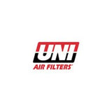 Uni Filter NU-4058ST Uni Air Filter Honda Dirt Bike
