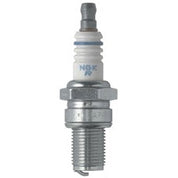 Set of 8 NGK Standard Spark Plugs for Kawasaki KX250-R 2006-2005 Engine 250cc