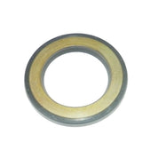 WSM Crankshaft Oil Seal for Kawasaki 1200 / 1500 03-23 009-745T