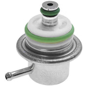 Quantum Fuel Pressure Regulator - HFP-PR2