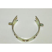 WSM Crankshaft Center Seal Separator for Sea-Doo 580 - 800 90-05 010-465