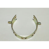 WSM Crankshaft Center Seal Separator for Sea-Doo 580 - 800 90-05 010-465