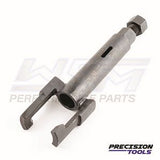 WSM Bearing Carrier Puller for Mercury L3 / L4 / Yamaha 90 - 115 Hp 983-240