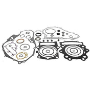 QuadBoss Gasket Set with Oil Seal - 811974