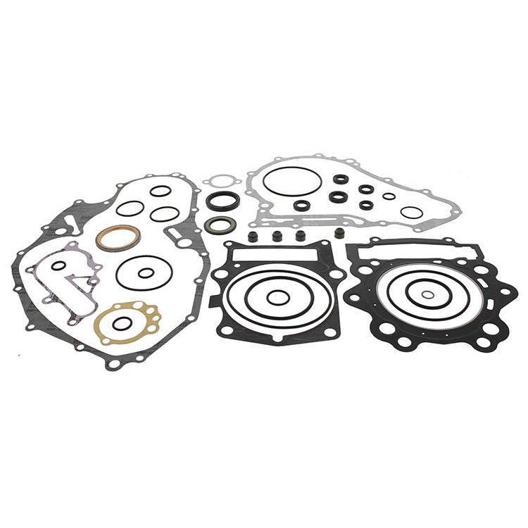 QuadBoss Gasket Set with Oil Seal - 811974
