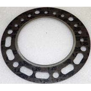WSM Head Gasket for Suzuki 500 LT-R 88-90 20-101