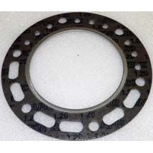 WSM Head Gasket for Suzuki 500 LT-R 88-90 20-101