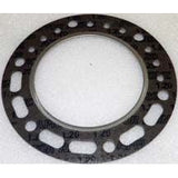 WSM Head Gasket for Suzuki 500 LT-R 88-90 20-101