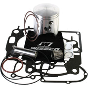 Wiseco Yamaha YZ250 YZ 250 PISTON TOP END KIT 68mm STD. BORE 1995-1998