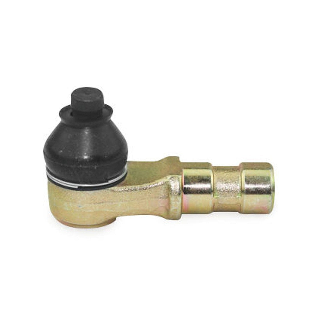 Complete Ball Joint Lower and Upper Kit for Suzuki LT-F250 2WD 1988-2001