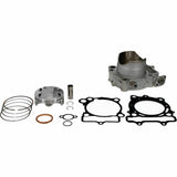 Cylinder Works Big Bore Cylinder Kit CW41005K01