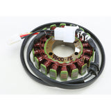Ricks Stator 21-0096
