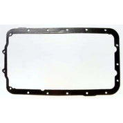 WSM Oil Pan Gasket for Kawasaki 1200 / 1500 03-23 007-327
