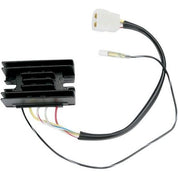 Ricks Rectifier-Regulator 10-212