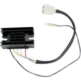 Ricks Rectifier-Regulator 10-212