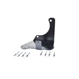 WSM Dual Bilge Pump Bracket Mount for Yamaha 700 Super Jet 94-Up 011-700