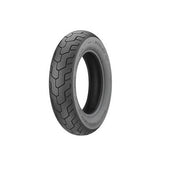 DUNLOP D404 Tire Rear 150/90-15