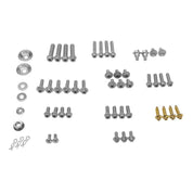 Motion Pro Metric Hardware 54 Piece Kit 33-1700