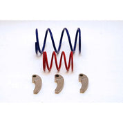 High Lifter Outlaw Clutch Kit For Polaris Models 91-10321