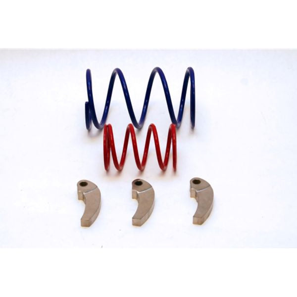 High Lifter Outlaw Clutch Kit For Polaris Models 91-10321